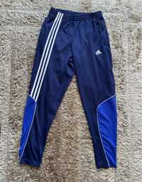 Pantaloni de trening Adidas climalite M