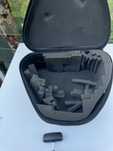 Mulineta Shimano
