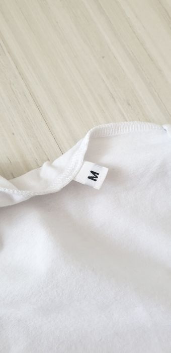 Dirk Bikkembergs Stretch Mens Slim Fit Size M НОВО! ОРИГИНАЛ! Мъжка