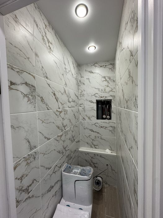 Продам квартиру