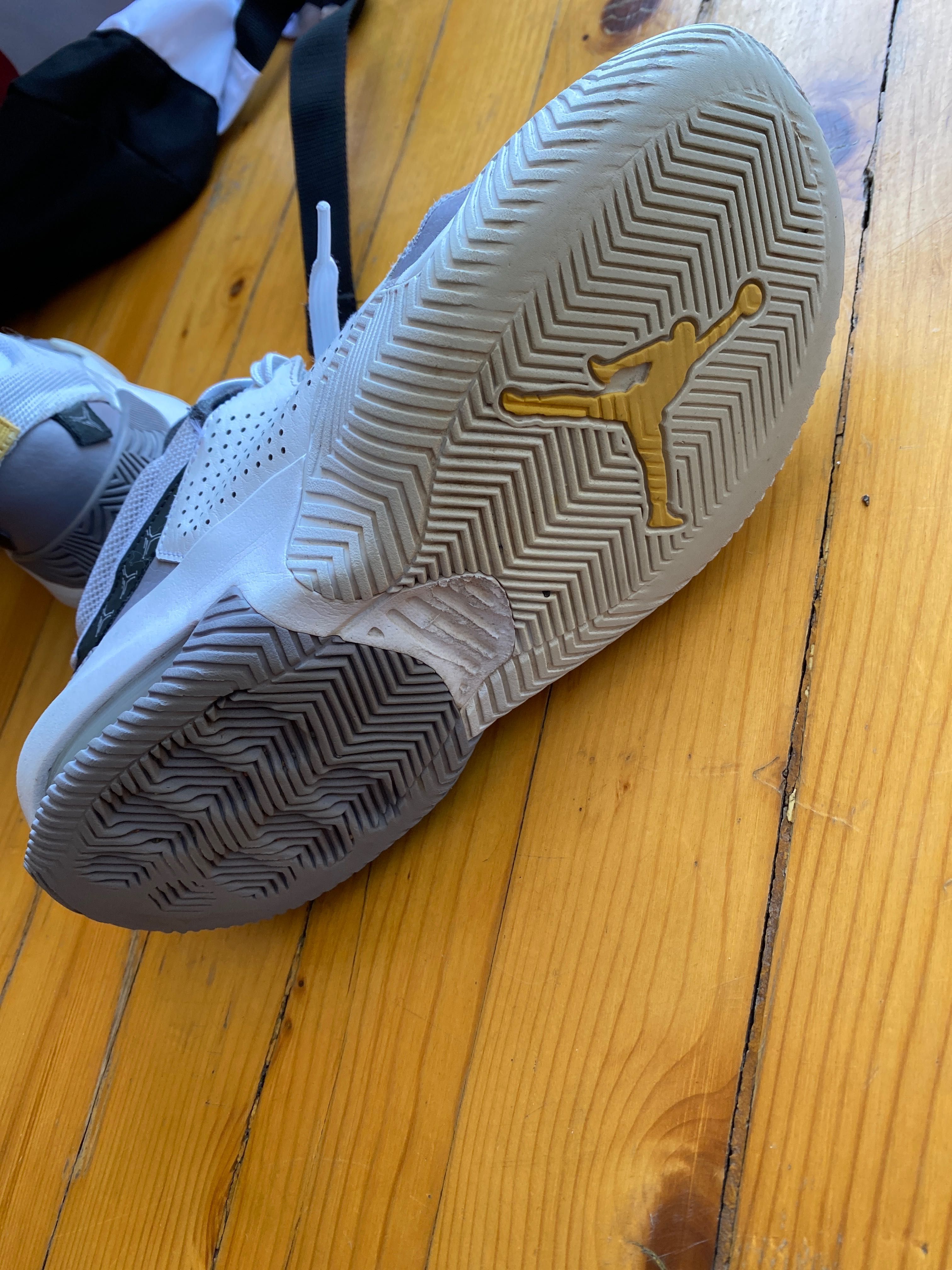 Маратонки Air max flight 23- 39 номер