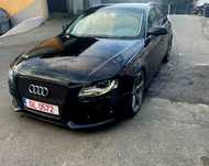 Audi A4 AVANT ,2.0 TFSI