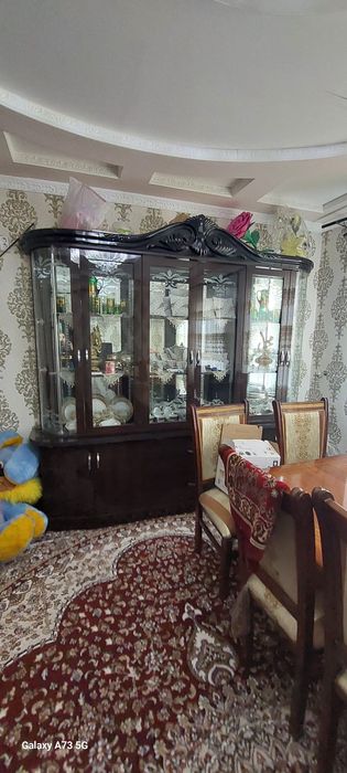 Stenka sotladi bez pasuda