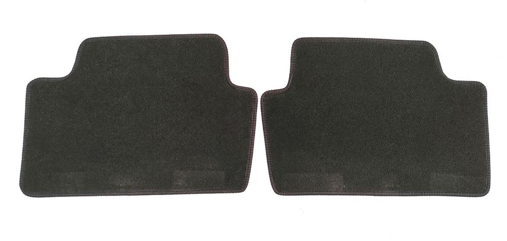 Covorase mocheta BMW E81 E82 E84 E87 Covorase mocheta BMW E81 E87