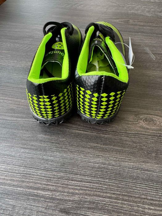 Детски Стоножки Нови