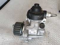 pompa inalta presiune audi a4 b8 8k audi a5 a6 vw tiguan seat exeo 2.0 tdi cgl 0445010529 03l130755ac