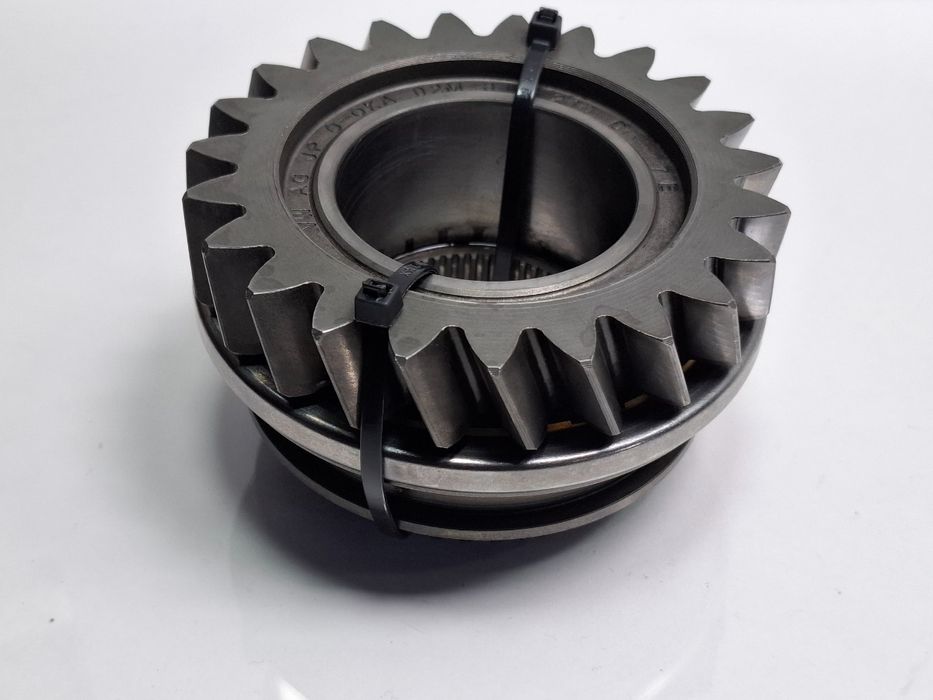 Pinion cuplare marsarier 23 dinti VOLKSWAGEN TOURAN 1T1, 1T2 2003 - 20