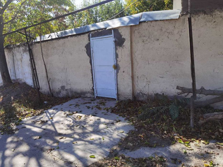 Склад в аренда Цех можно