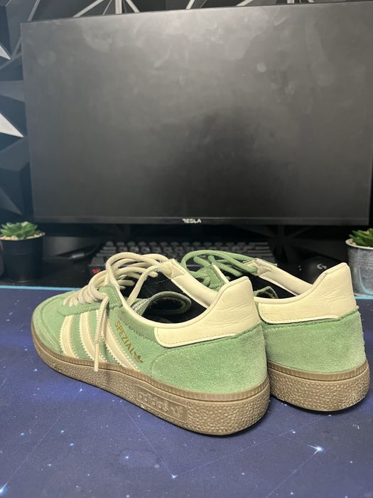 Vand Adidas Handball Spezial