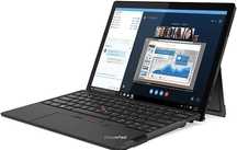 НОВО!!! Lenovo ThinkPad X12 Detachable i3-1110G4 Hybrid (2-in-1)