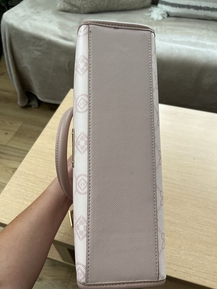 Дамска чанта ALDO