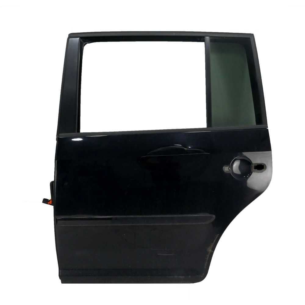 Задна лява врата Volkswagen Touran II 2011-2015 ID:145651
