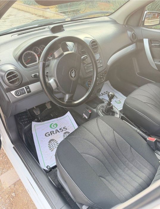 Suxoy arenda Nexia 3