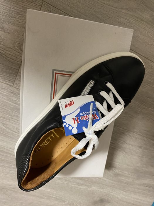 Pantofi femei marime 39