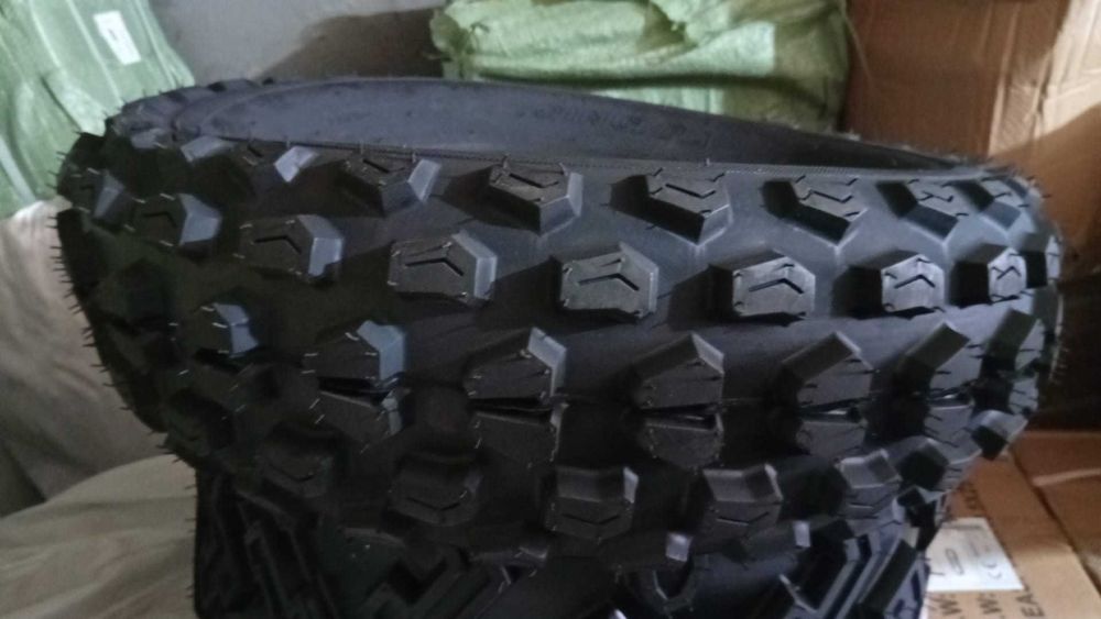 Anvelope ATV 145/70-6A,22x10-10,21x7-10,25x10-12,16x8-7,18x9.5-8,24x9-