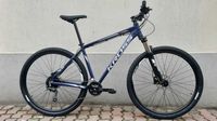 Bicicleta MTB KROSS Hexagon 8.0 29er FACTURA/GARANTIE -PRET REDUS -15%