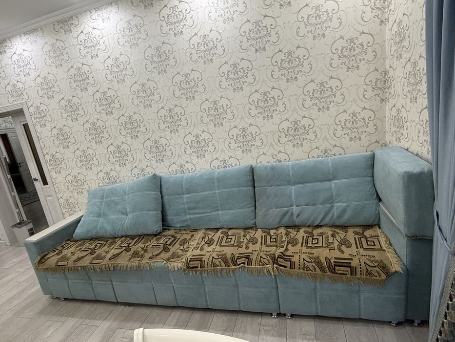 Диван для гостиной