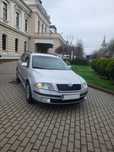 Skoda Octavia 2 - 1.9 TDI - 2008 - Break