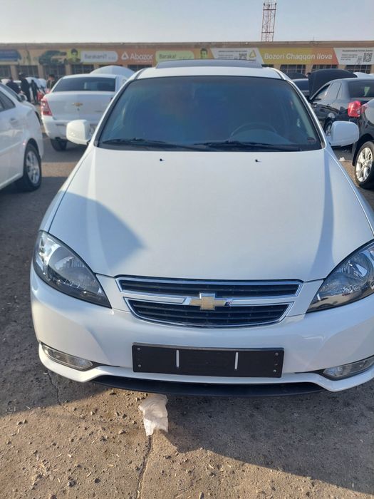 Jentra sotiladi 2022