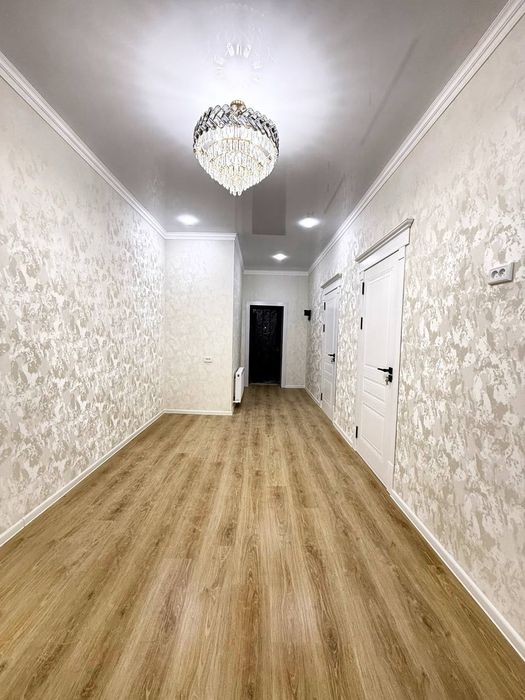 7 mkr 2 xonali uy sotiladi