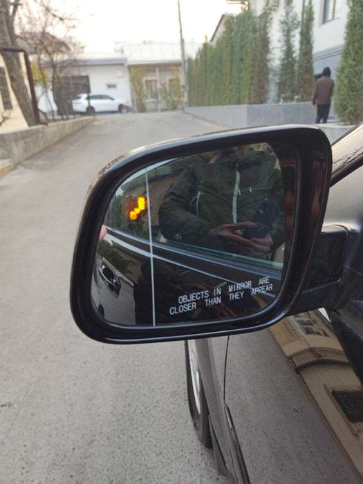 Gentra кора ранг/черный цвет 2024 год 3-позиция A/T