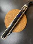 Vand placa de par Remington S9500