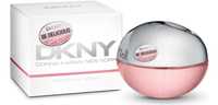DKNY Be Delicious Fresh Blossom 100ml