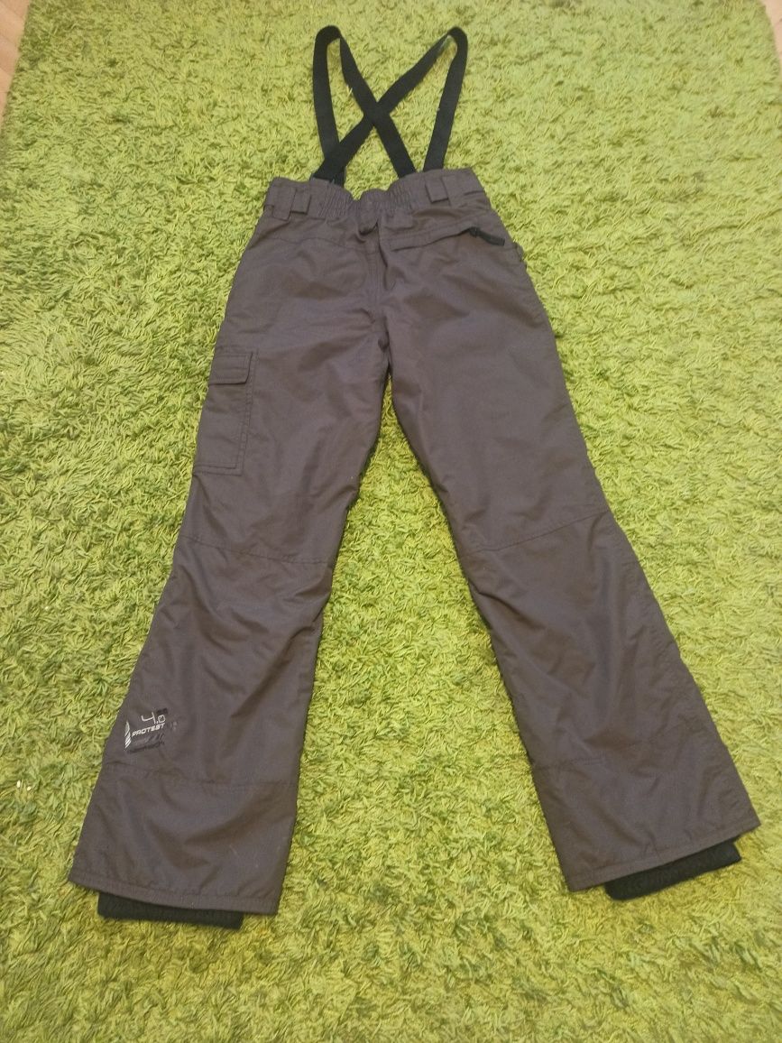 Pantaloni ski Protest 176cm