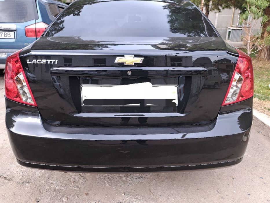 Жентра тоза 2023 йил 28 декабрда салондан чиккан