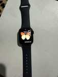 Apple watch seria 8