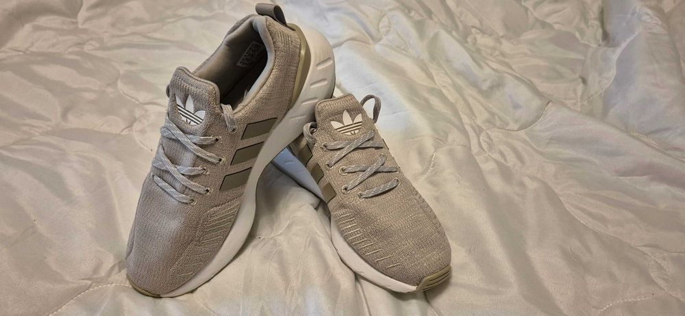 Adidasi sport Adidas ca noi 36