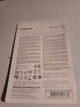 Card microSD Samsung