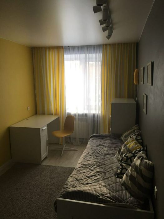 Возьму на  подселеление, кжби