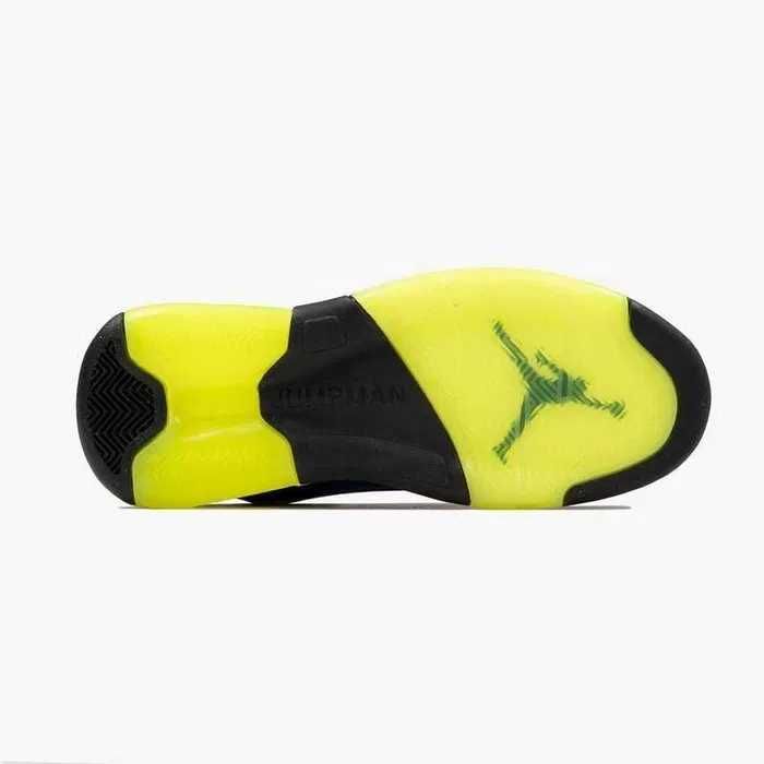 Jordan - Air Jordan Maxin 200 номер 43 мъжки бели Оригинал Код 9309