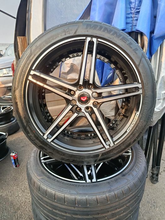 Vosen 17 universal jentra neksiya3.  4/114/17