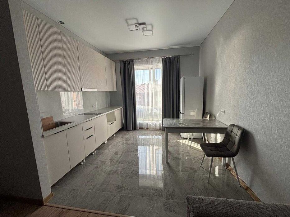 Продается 2-х комн ,улучшенная !  Район Юго-Востока !