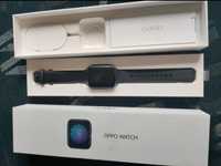 Smartwatch oppo watch