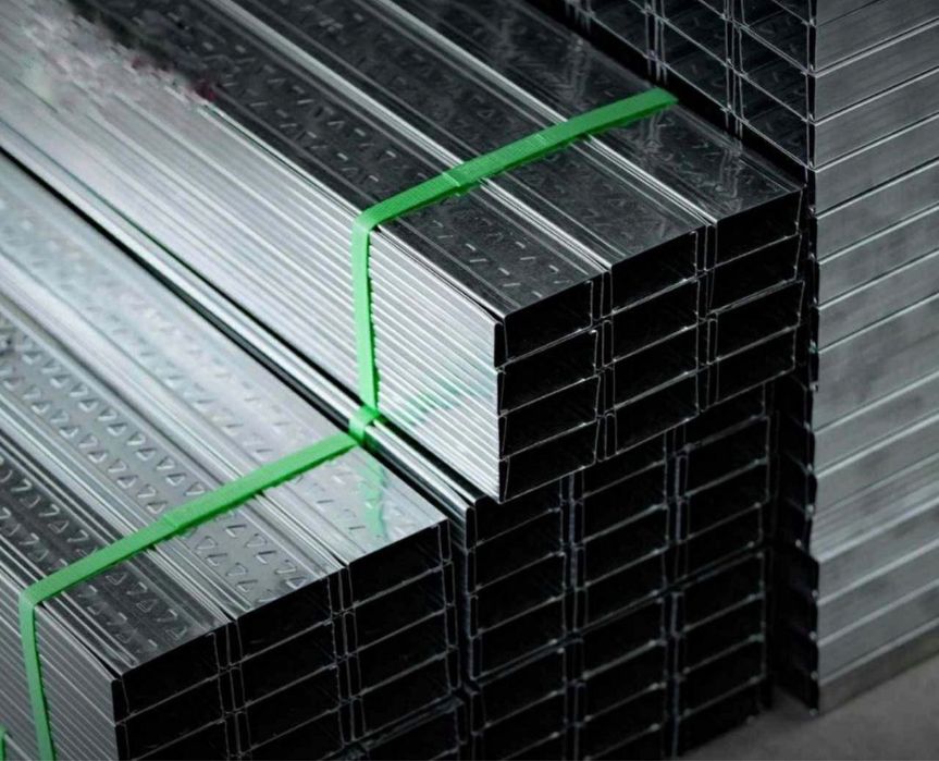 Gipsakarton optim Гипсакартон оптим