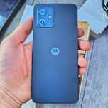 Motorola moto 54 5g