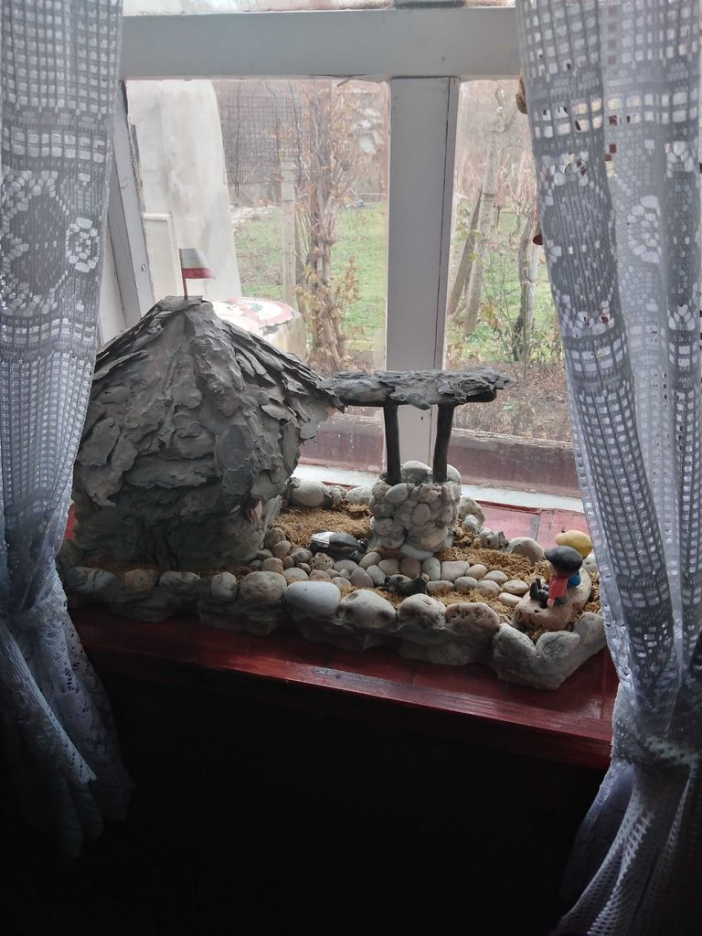 Продава се Къща в Царево - 100 кв.м за 880 €/кв.м - Снимка #14