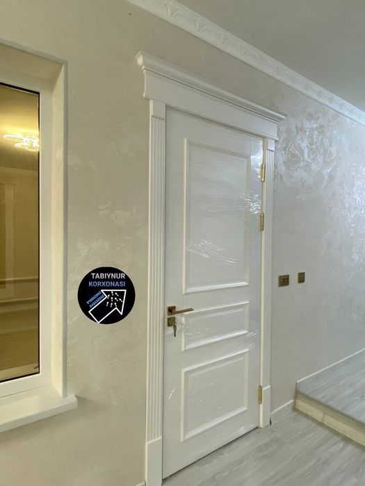 Eshiklar mdf xitech eshik ешиклар ешик двери
