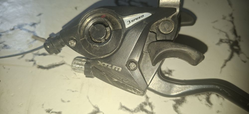 Продам сам переключатель на 3 скорости