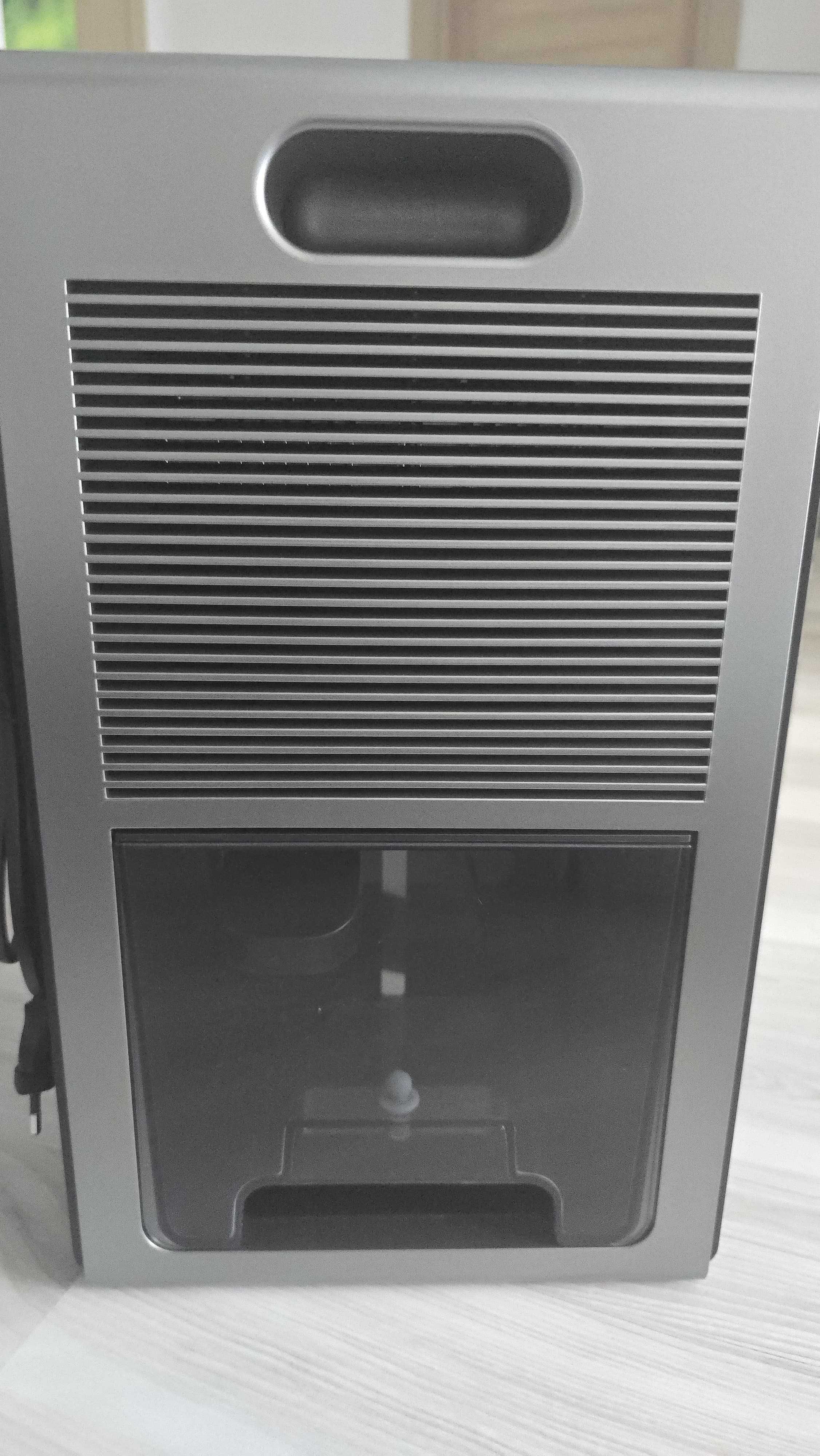 Dezumidificator Kiumo , 30 mp