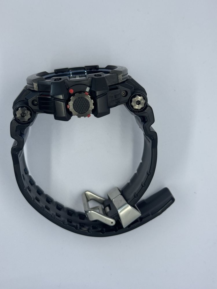 G-shock gpw-1000