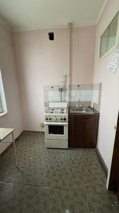 Продается Квартира.  Мирзо-Улугбекский район. Массив Фируза