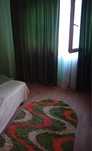 Vanzare apartament