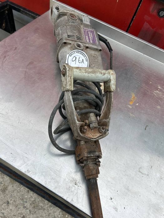 Канго,къртач на токмн мощен 2200 вата