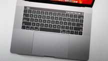 Vand/Schimb macbook pro 15.4 2017