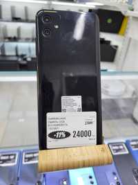 Телефон Samsung A04E 32gb рассрочка магазин Реал