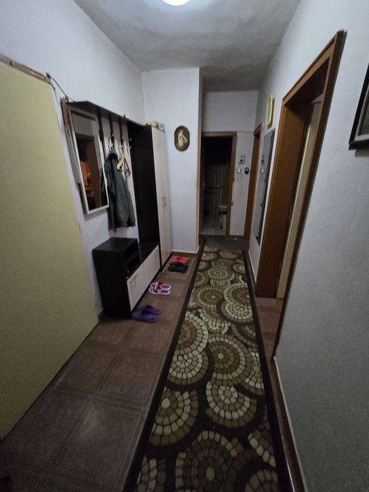 Апартамент в централната част на гр. Казанлък